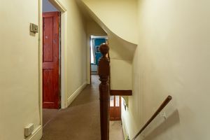 Photo 18- click for photo gallery